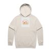 SUPPLY HOOD Thumbnail