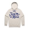 SUPPLY HOOD Thumbnail