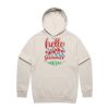 SUPPLY HOOD Thumbnail