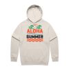 SUPPLY HOOD Thumbnail