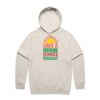 SUPPLY HOOD Thumbnail