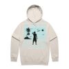 SUPPLY HOOD Thumbnail