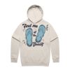 SUPPLY HOOD Thumbnail