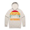 SUPPLY HOOD Thumbnail