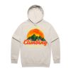 SUPPLY HOOD Thumbnail