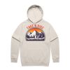 SUPPLY HOOD Thumbnail