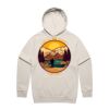 SUPPLY HOOD Thumbnail