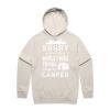 SUPPLY HOOD Thumbnail