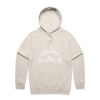 SUPPLY HOOD Thumbnail