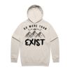 SUPPLY HOOD Thumbnail