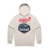 SUPPLY HOOD Thumbnail