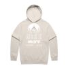 SUPPLY HOOD Thumbnail