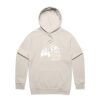 SUPPLY HOOD Thumbnail