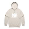 SUPPLY HOOD Thumbnail