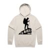 SUPPLY HOOD Thumbnail