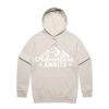 SUPPLY HOOD Thumbnail