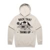 SUPPLY HOOD Thumbnail
