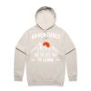 SUPPLY HOOD Thumbnail