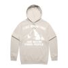 SUPPLY HOOD Thumbnail