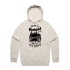 SUPPLY HOOD Thumbnail