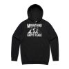 SUPPLY HOOD Thumbnail