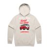 SUPPLY HOOD Thumbnail