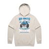 SUPPLY HOOD Thumbnail