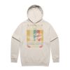 SUPPLY HOOD Thumbnail