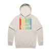 SUPPLY HOOD Thumbnail
