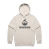 SUPPLY HOOD Thumbnail