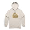 SUPPLY HOOD Thumbnail