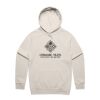 SUPPLY HOOD Thumbnail