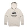 SUPPLY HOOD Thumbnail