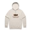 SUPPLY HOOD Thumbnail