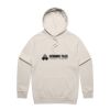 SUPPLY HOOD Thumbnail