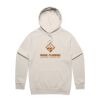 SUPPLY HOOD Thumbnail
