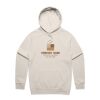 SUPPLY HOOD Thumbnail