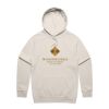 SUPPLY HOOD Thumbnail