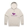 SUPPLY HOOD Thumbnail