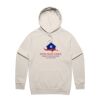 SUPPLY HOOD Thumbnail