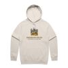 SUPPLY HOOD Thumbnail