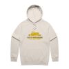 SUPPLY HOOD Thumbnail