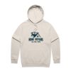 SUPPLY HOOD Thumbnail