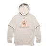 SUPPLY HOOD Thumbnail