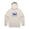 SUPPLY HOOD Thumbnail
