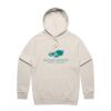 SUPPLY HOOD Thumbnail