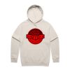 SUPPLY HOOD Thumbnail