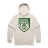 SUPPLY HOOD Thumbnail