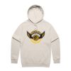 SUPPLY HOOD Thumbnail