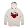 SUPPLY HOOD Thumbnail